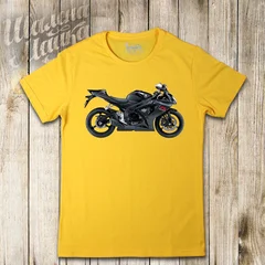 Suzuki, moto, bike, biker, мото, байк